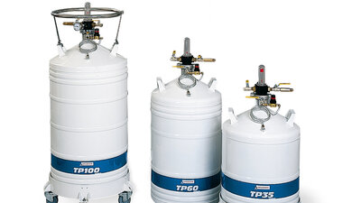 TP-Serie