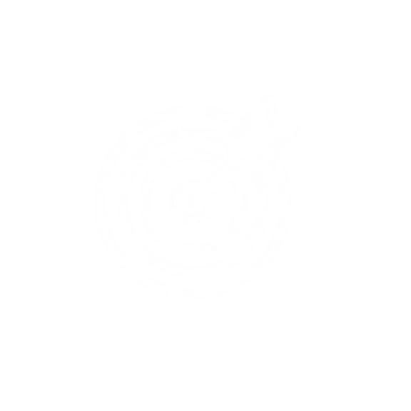 Lieferung bis zur Verbrauchsstelle